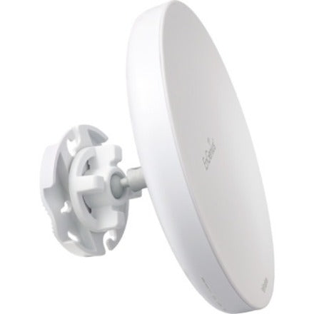 Two 5G High-Powered Long,Distance Wl 11Ac Outdoor Ap/Bridge