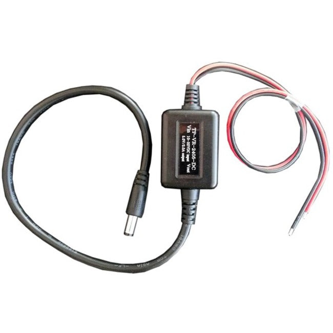 Tycon Power TP-VR-2405 DC Converter