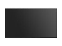 UHD Professional TV - 50 Inch 4K Digital Signage Display | LG Business Solutions 50UM340E0UZ