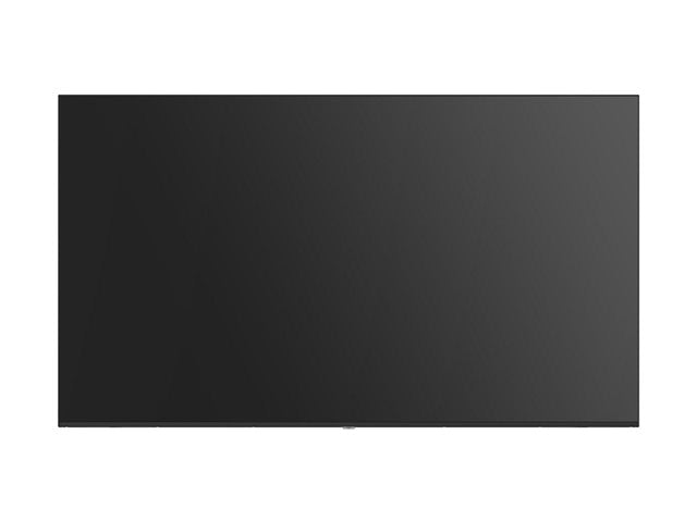 UHD Professional TV - 50 Inch 4K Digital Signage Display | LG Business Solutions 50UM340E0UZ