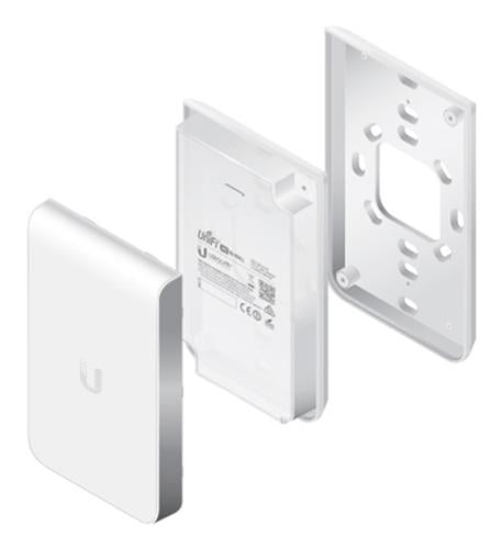 UNIFI AC IN WALL INDOOR ACCESS POINT