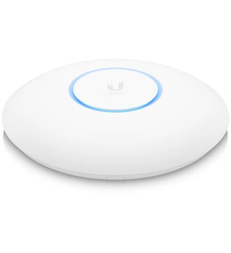 UNIFI WIFI 6 PRO INDOOR ACCESS POINT