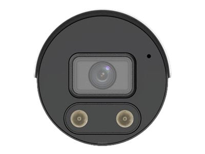 UNV Prime-I Series IPC2128SB-ADF28KMC-I0 - Network surveillance camera - bullet - outdoor - weatherproof - color (Day&Night)