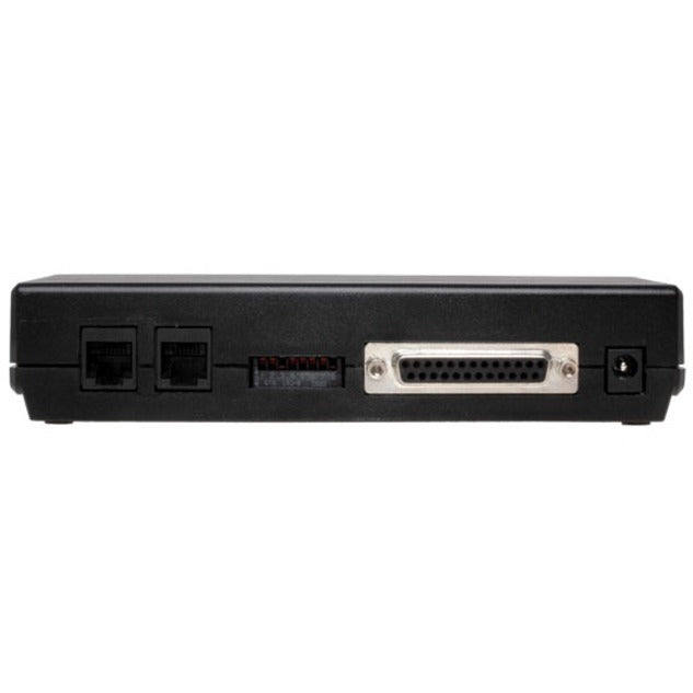 USRobotics 5686G Data/Fax Modem USR5686G