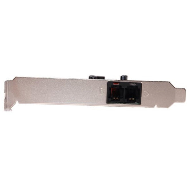 U.S. Robotics V.92 56K Faxmodem