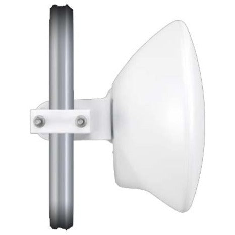 Ubiquiti LTU Pro 600 Mbit/s Wireless Access Point - 5 GHz - 1 x Network (RJ-45) - Gigabit