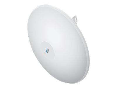 Ubiquiti PowerBeam ac PBE-5AC-500 - Wireless bridge - AirMax ac - DC power