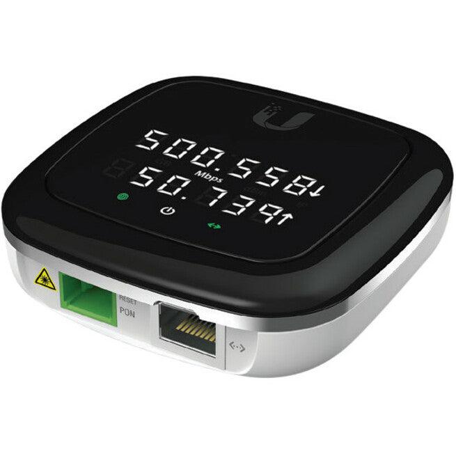 Ubiquiti UFiber Nano G