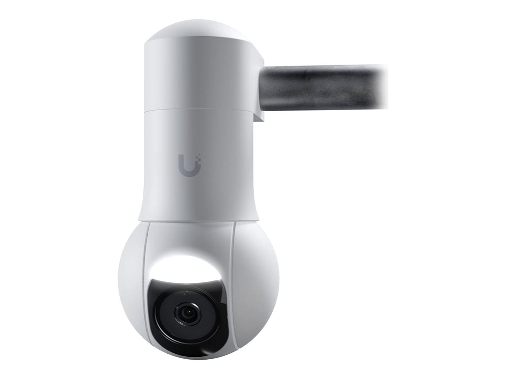Ubiquiti UniFi - Camera mount - corner mountable - outdoor - for UniFi Protect G5 PTZ