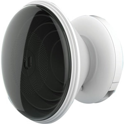 Ubiquiti airMAX IsoStation 5AC Bridge
