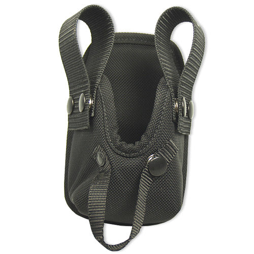 UltimaCase 2415 Gun Holster with Belt Loops