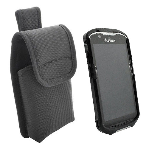 UltimaCase 591DW-AI3704DW Holster with Flap