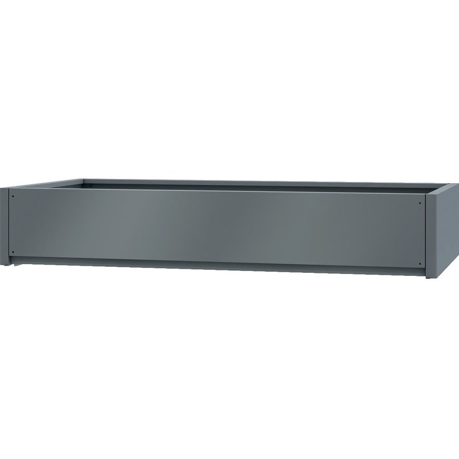 Uniflair ACPL75164 Plenum Chamber