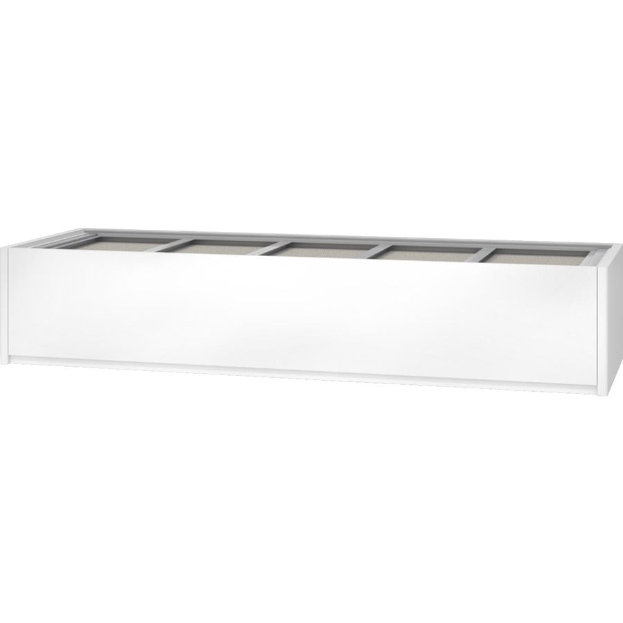 Uniflair ACPL75184 Plenum Chamber