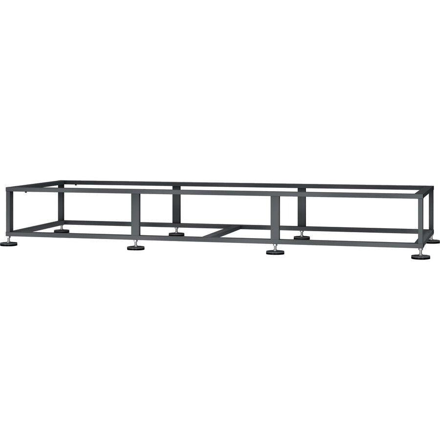Uniflair Floorstand 356mm (14") - Frame 7