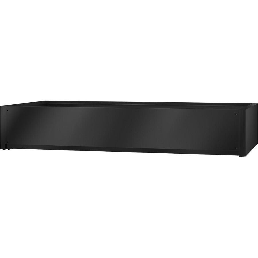 Uniflair Plenum Chamber ACPL75173