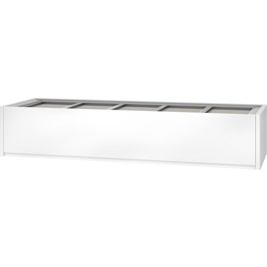 Uniflair Plenum Chamber ACPL75181