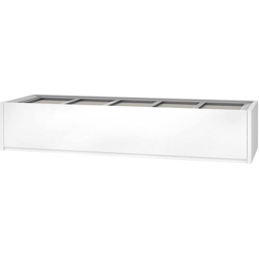 Uniflair Plenum Chamber ACPL75183