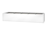 Uniflair Plenum Chamber ACPL75185