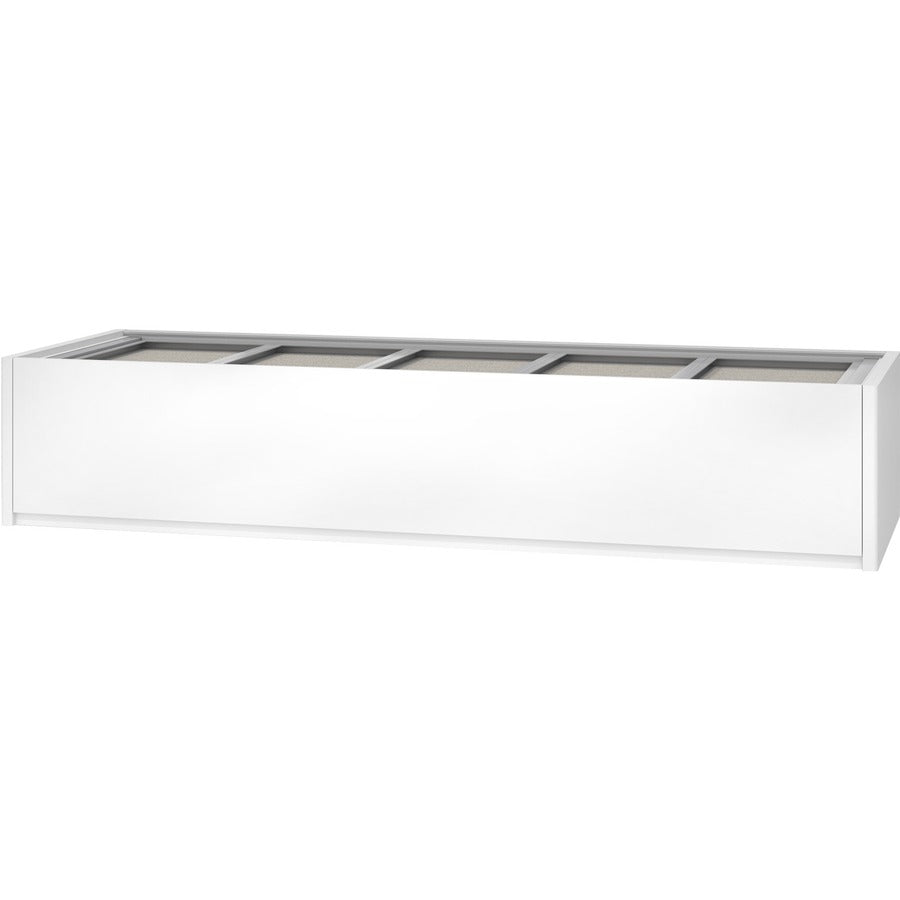 Uniflair Plenum Chamber ACPL75190