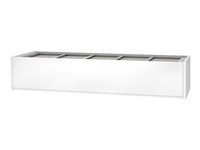 Uniflair Plenum Chamber ACPL75193