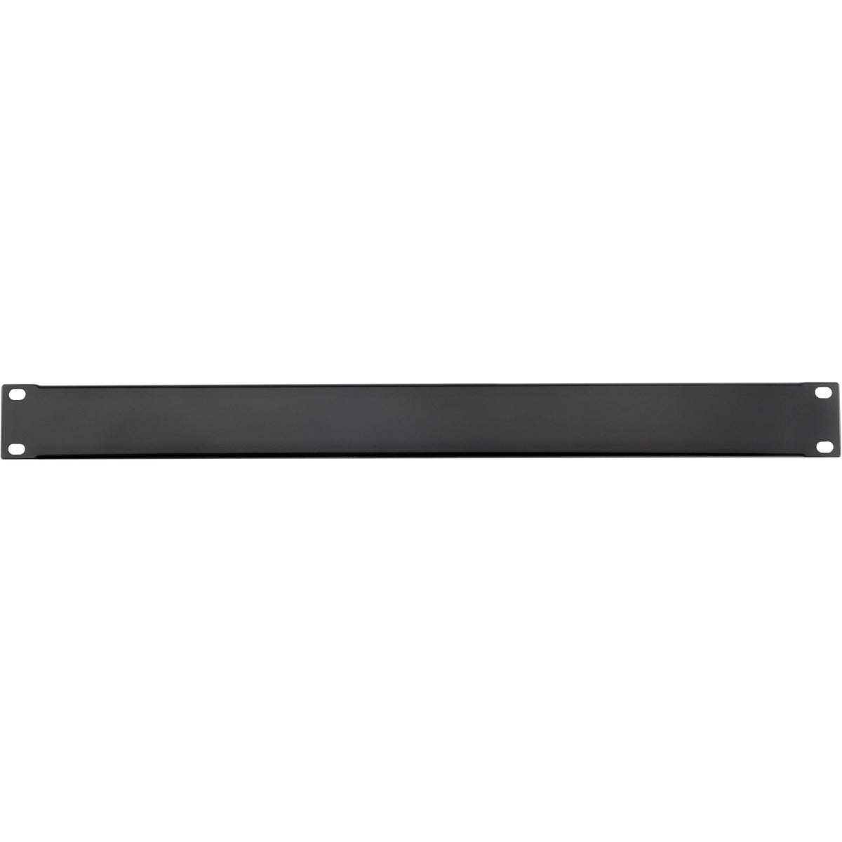 Unirise Blanking Panel BP-1U