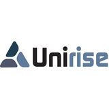 Unirise Cat.6a Patch Network Cable PC6A-07F-BLU-SHS