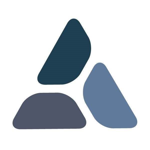 Unirise Fiber Optic Duplex Patch Network Cable FJ5LCSC-25M