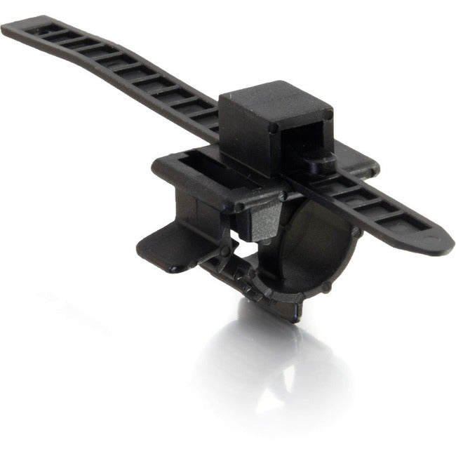 Universal Hdmi Cable Lock
