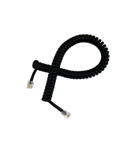 Universal spiral cord T5X- T4X T3X T2X YEA-HNDSTCRD5