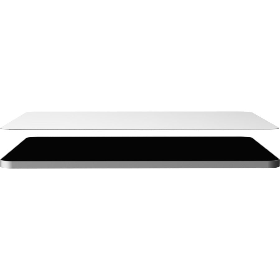 Urban Armor Gear Glass Screen Protector Sheild Plus For 10.9 (10th Gen 1233901P0000