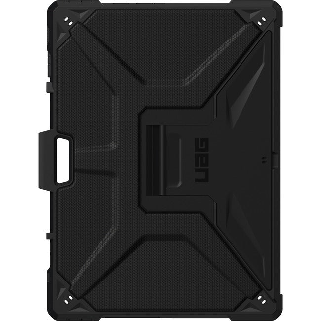 Urban Armor Gear Metropolis Series Surface Pro 9 Case