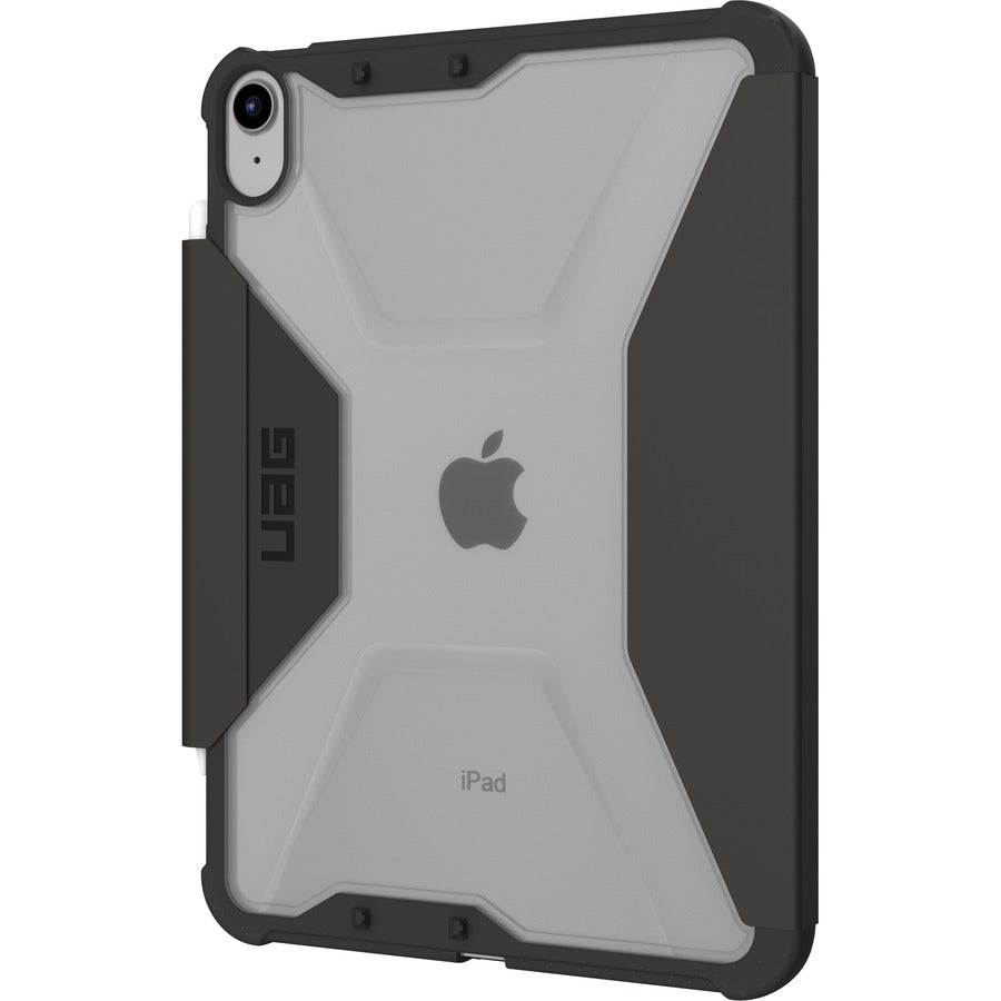 Urban Armor Gear Plyo Tablet Case 123392B14043