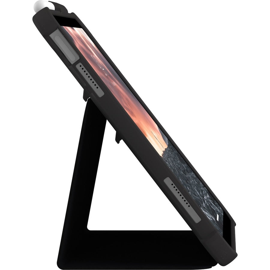 Urban Armor Gear Plyo Tablet Case 123392B14043
