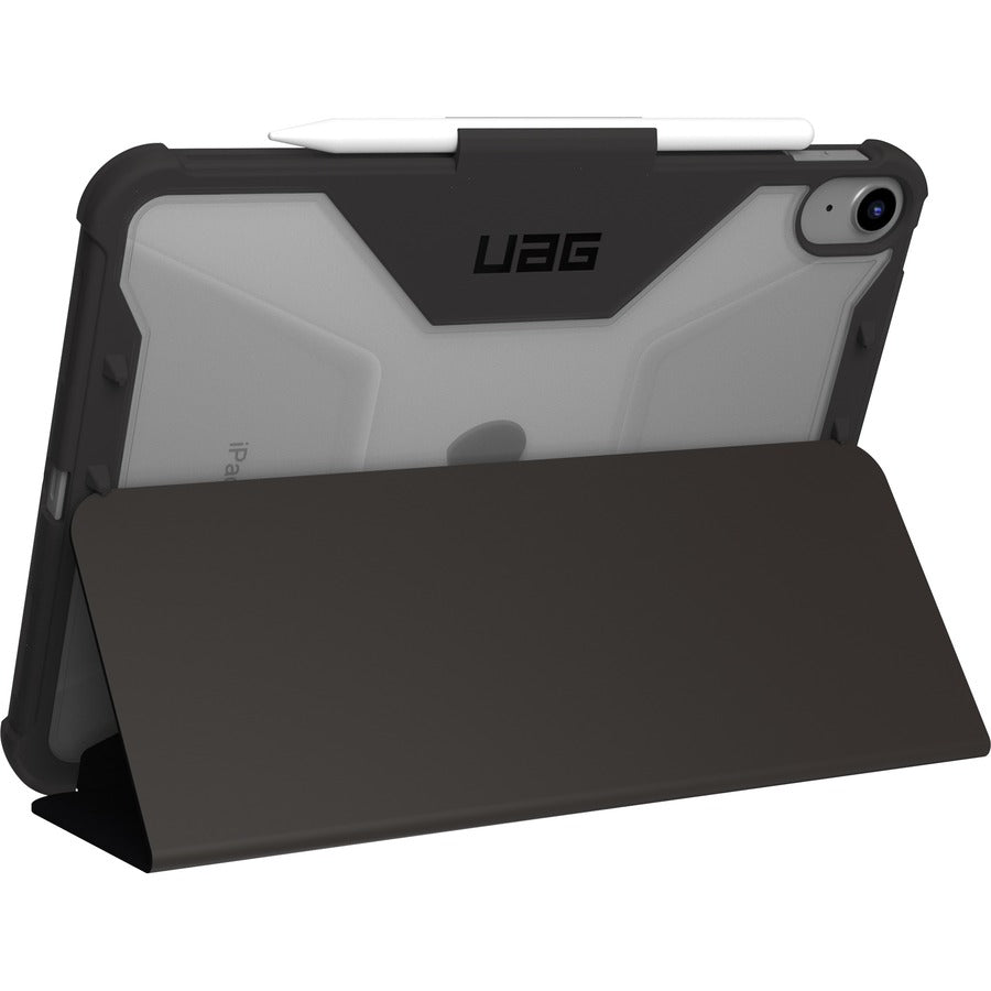 Urban Armor Gear Plyo Tablet Case 123392B14043