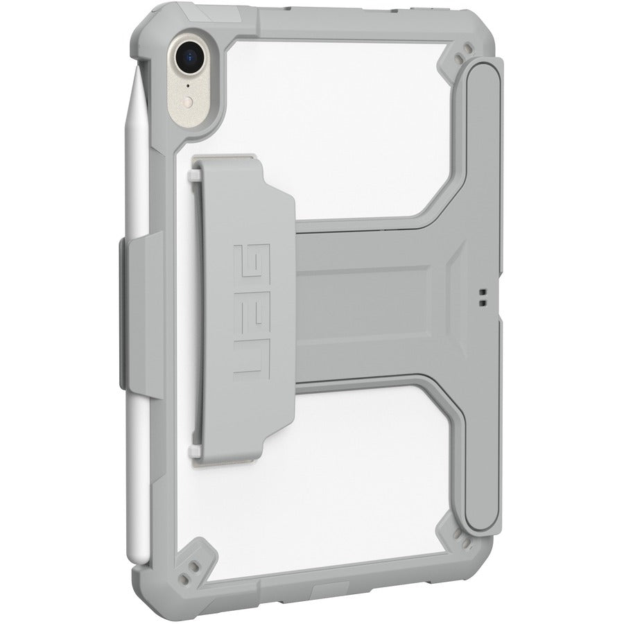 Urban Armor Gear Scout Tablet Case