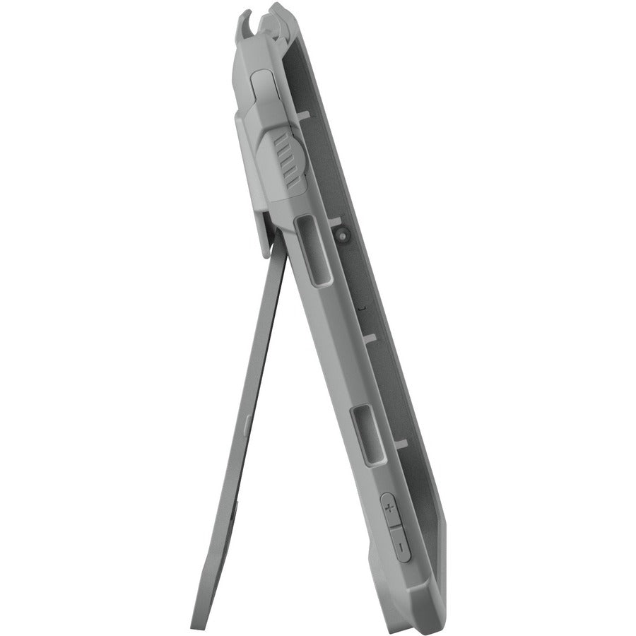 Urban Armor Gear Scout Tablet Case