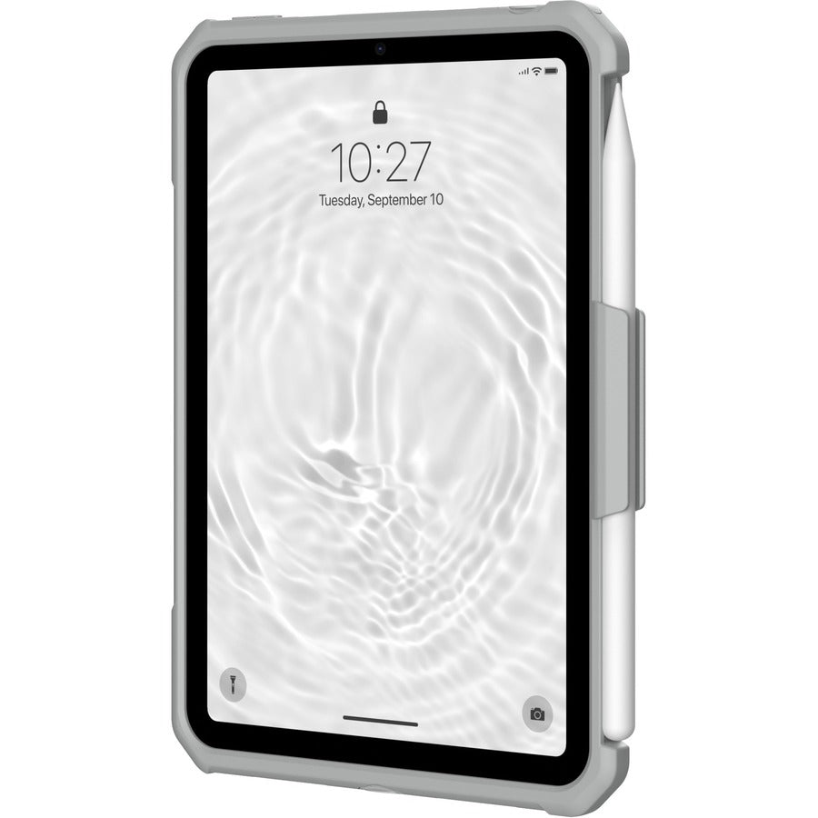 Urban Armor Gear Scout Tablet Case