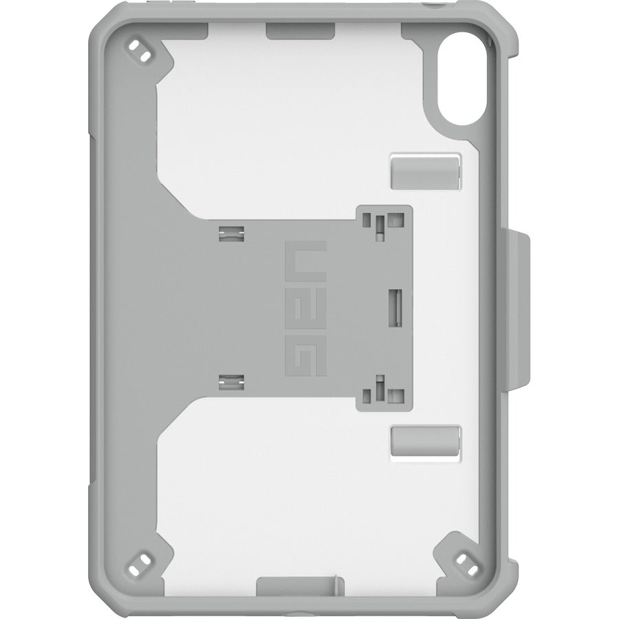 Urban Armor Gear Scout Tablet Case