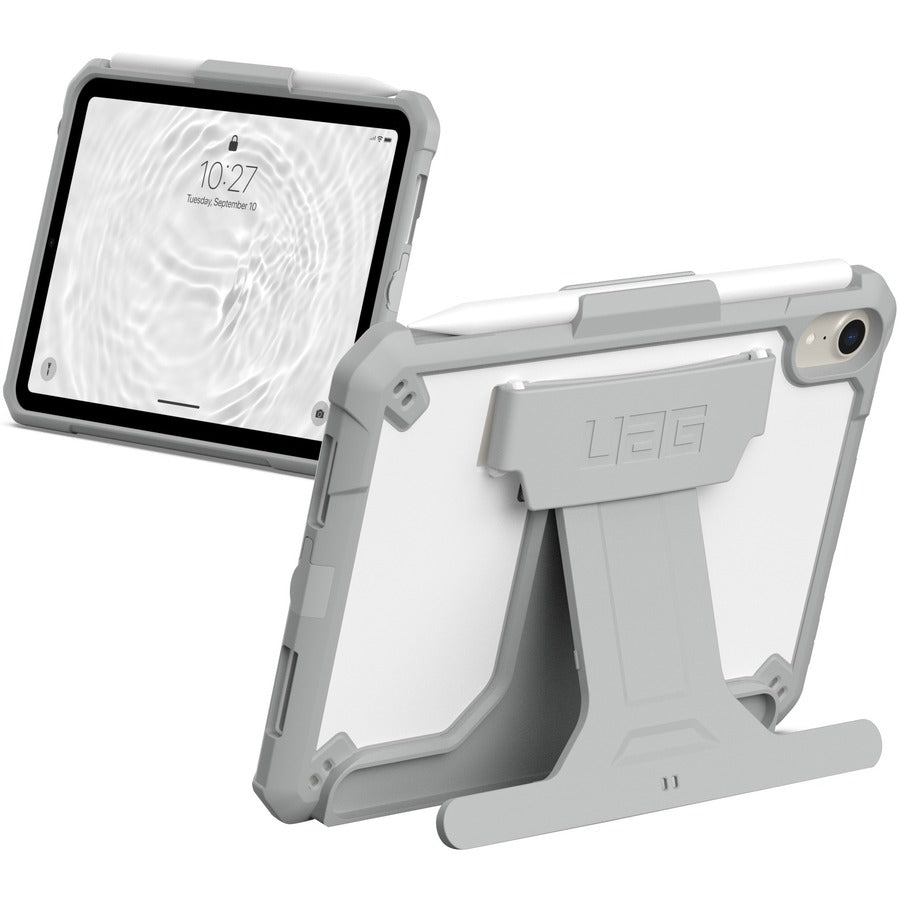 Urban Armor Gear Scout Tablet Case