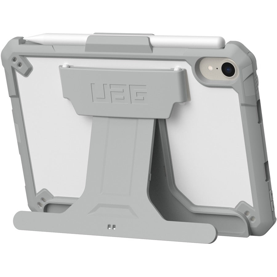 Urban Armor Gear Scout Tablet Case