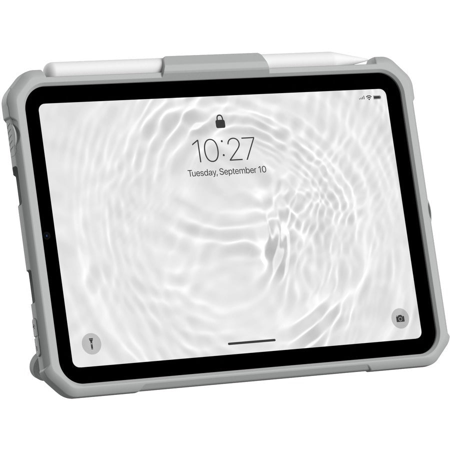 Urban Armor Gear Scout Tablet Case