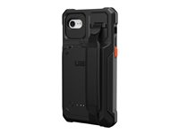 Urban Armor Gear Smartphone Case 114021BW4040