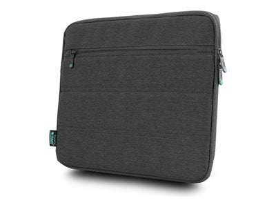 Urban Factory Greenee - Notebook sleeve - eco - 13 - 14" - gray" ELS14UF