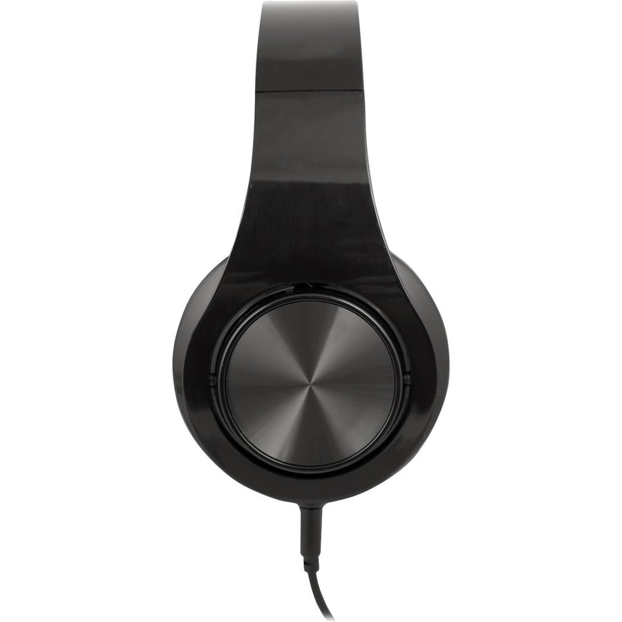 Urban Factory Movee: 3.5 MM Wired Circum Headset HLP03UF