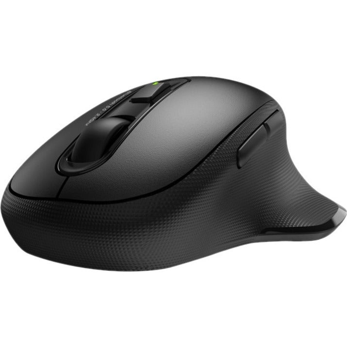 Urban Factory ONLEE Pro Dual Mouse