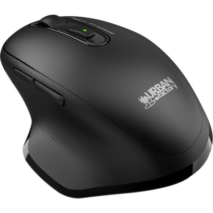 Urban Factory ONLEE Pro Dual Mouse