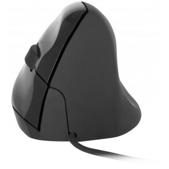 Urban Factory USB Wired Ergo Mouse Right Hand EMR01UF-V2