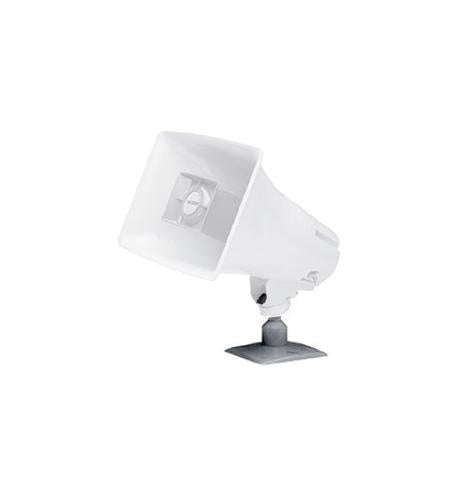 V-1030C & V-9945A Replacement Base VC-V-936080