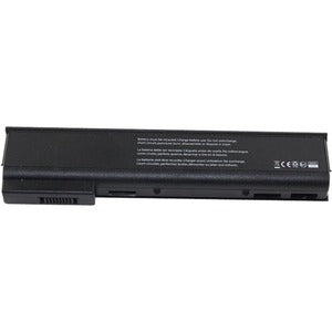 V7 Battery For Select Hp Compaq Laptops HPK-PB650X6V7